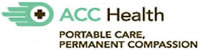 Acc Health