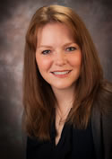 Valoree Althoff
