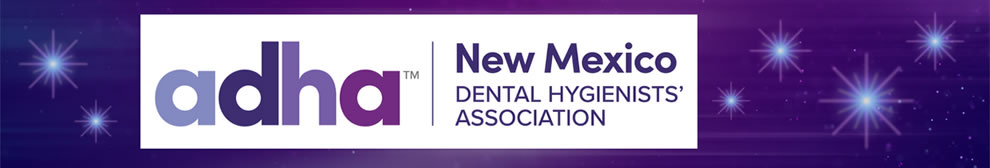New Mexico Dental Hygienists' Association