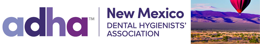 New Mexico Dental Hygienists' Association